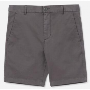 The Midweight Chino 7" Slim Short