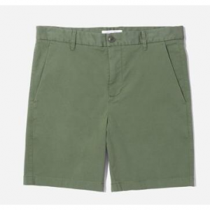 The Midweight Chino 7" Slim Short