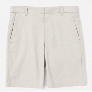 The Air Chino 9" Short