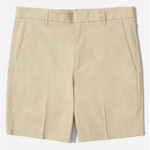 The Air Chino 7" Short