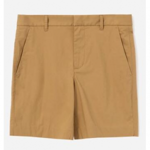 The Air Chino 7" Short