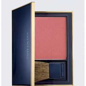 Pure Color Envy Sculpting Blush