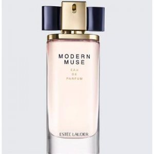 Modern Muse Eau de Parfum Spray