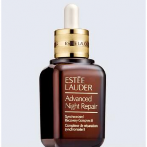 Advanced Night Repair Synchronized Recovery Complex II