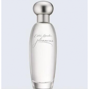 Estée Lauder Pleasures Eau de Parfum Spray