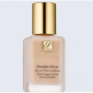 Double Wear Stay-in-Place Makeup