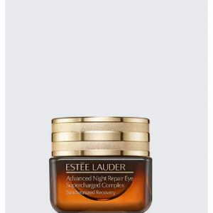 Advanced Night Repair Eye Supercharged Complex Synchronized Recovery