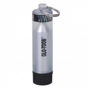 Nextorch Glo-Toob AAA wasserdichte Signallampe