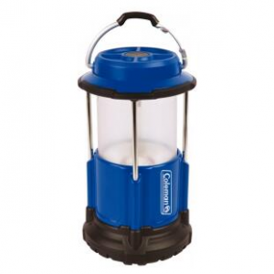 Coleman Pack-Away+ 250 LED Laterne