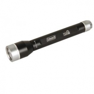 Coleman Divide+ 75 Taschenlampe