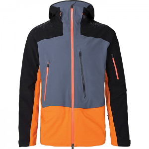 Marmot, Columbia, KJUS and More Hoody, Zip, Jackets on Sale @MountainSteals 