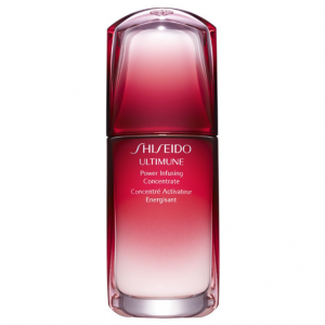 Конццентрат Shiseido Ultimune Power Infusing Concentrate (50 мл) (100 фунтов стерлингов)