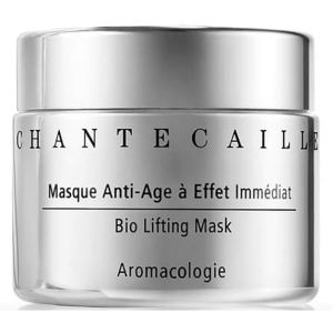 Маска для лифтинга Chantecaille Bio Lift Face Mask 50 мл