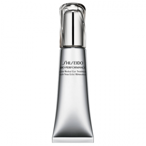 Восстанавливающий крем для глаз Shiseido Bio-Performance Glow