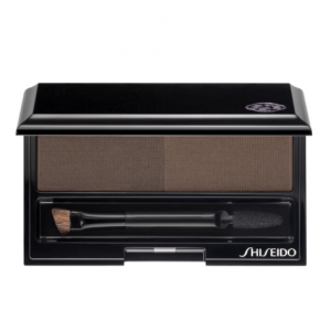 Тень для бровей от бренда SHISEIDO