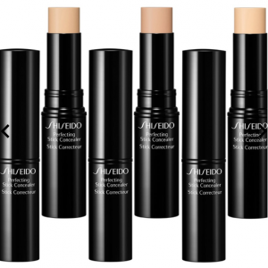 Консилер Shiseido Perfecting Stick (5г)