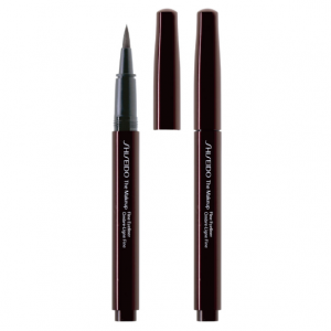 Автоматический карандаш для подводки глаз от Shiseido (1,4 мл)