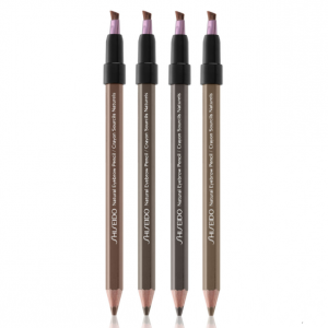 Натуральный карандаш для бровей от Shiseido (11 г)