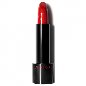 Губная помада Rouge Rouge от Shiseido (различные оттенки)
