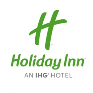 Bring the whole family to Holiday Inn @ IHG hotel