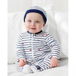 Little Me Baby Items Big Sale @ Bloomingdales