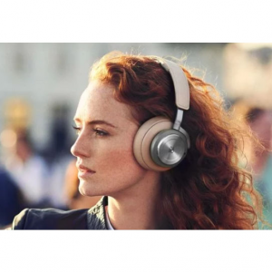 北欧极简风 Bang & Olufsen全场耳机, 音箱 最高立减$275 @ Neiman Marcus