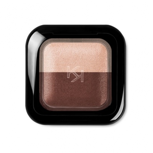 Двойные тени