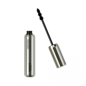 Тушь с волокнами для чрезвычайно длинных ресниц