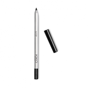 Водостойкий карандаш с блёстками для линии роста ресниц