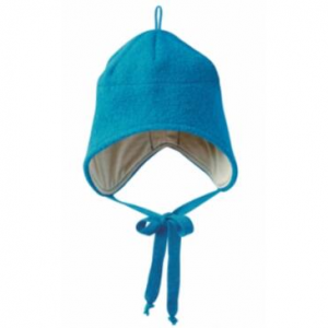 DISANA WALK-MÜTZE GR.1 BLAU