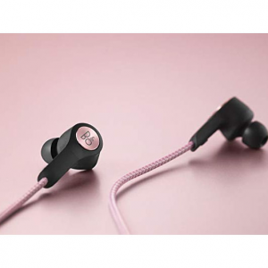 Bang & Olufsen Beoplay H5 蓝牙耳机 粉色 @ Amazon