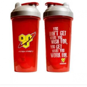 BSN Shaker Cup - 700ml