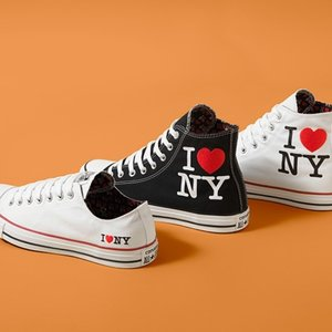 Extra 30% off Converse sitewide @NIKE
