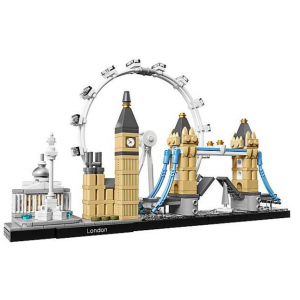 Lego Architecture Hot Sale & New Arrivals @ LEGO