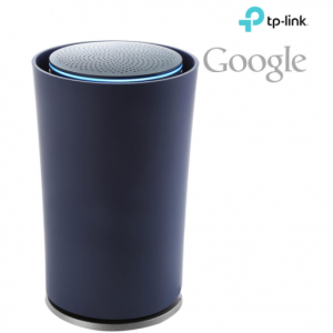 OnHub Wireless Router from Google and TP-LINK @ Amazon