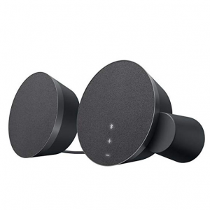 Logitech MX Sound 2.0 Multi Device Stereo Speakers @ Dell