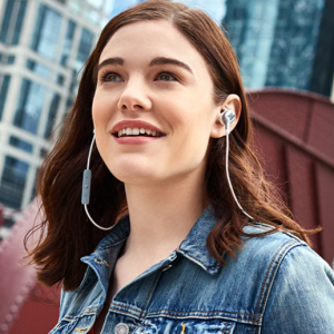 JBL Everest 110 无线入耳式 运动耳机 官翻 立减$80 三色可选