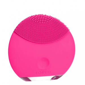 Массажер для лица FOREO LUNA™ MINI