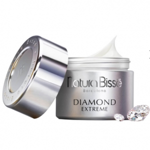 NATURA BISSÉ DIAMOND Увлажняющий крем