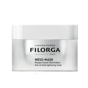 Маска для лица FILORGA MESO-MASK (2OZ)