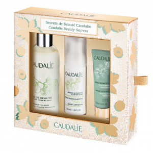 Набор CAUDALIE