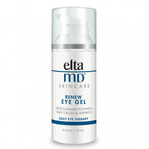 ELTA MD Крем для глаз