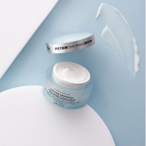 PETER THOMAS ROTH Увлажняющий крем