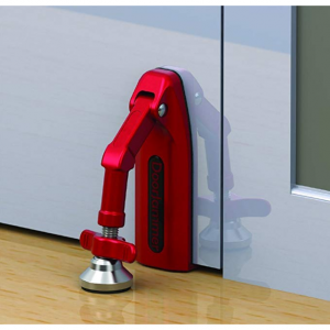 Portable Door Lock 