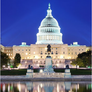 Washington, DC 华盛顿DC热门酒店