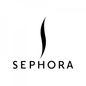 Update! Sephora Points Redemption