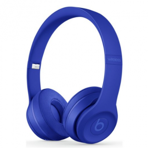 Beats by Dre Solo 3 Wireless On  Ear Headphones Sale @Argos