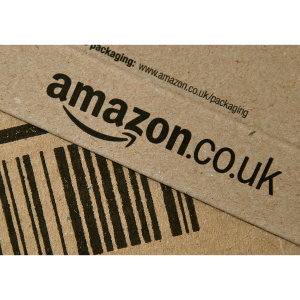【生活贴士】Amazon UK 英国亚马逊直邮中国购物完全攻略
