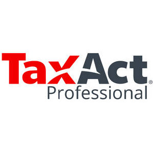 TaxAct 2018 Tax Preperation Sale