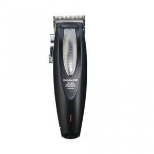 Babylisspro Cordless Super Hair Clipper